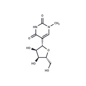 N1-Methylpseudouridine