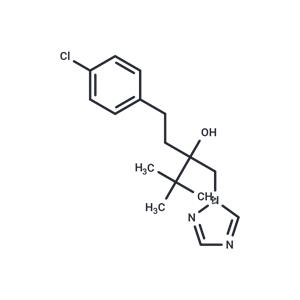 Tebuconazole