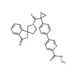 INCB13739