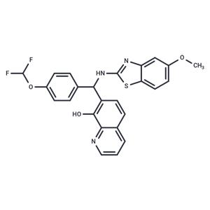 KIN1408