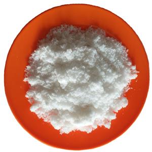 Sodium Dodecyl Diphenyl Oxide Disulfonate