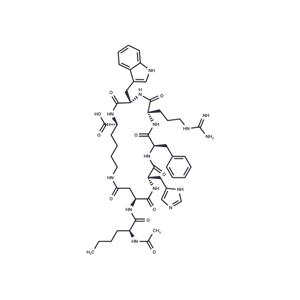 Bremelanotide