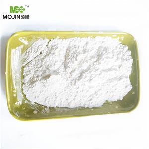 Cerium(III) carbonate hydrate