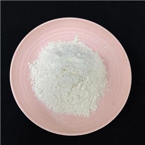 Sodium L-ascorbyl-2-phosphate