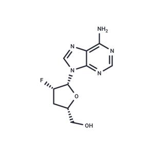 Lodenosine