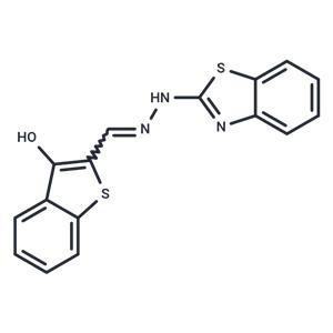 cIAP1-IN-D19