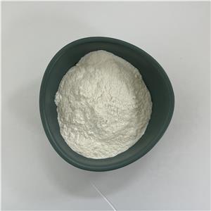 Guanidine thiocyanate