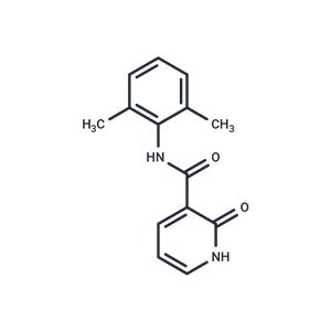 Isonixin