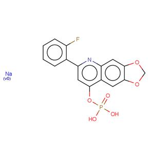 CHM-1-P-Na