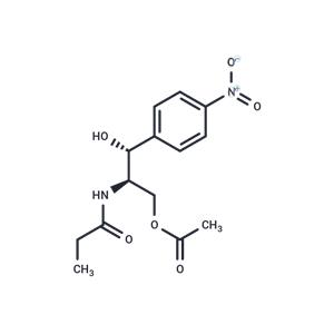 Corynecin V