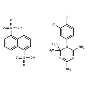 D54 naponate