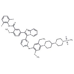 GSK1904529A