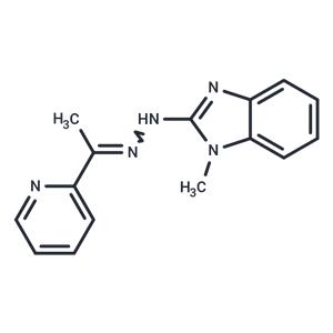 SI-2