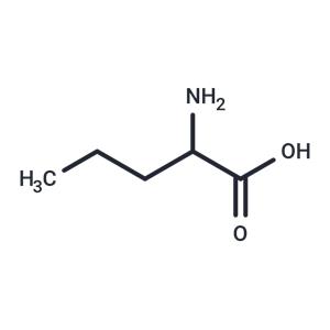 DL-Norvaline