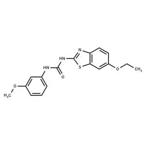 Flaviviruses-Inhibitor-I