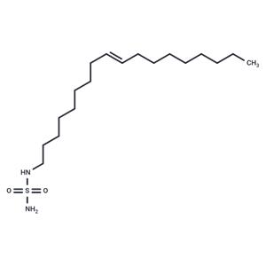 Elaidyl-sulfamide