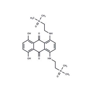 Banoxantrone