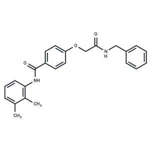 MEISi-1