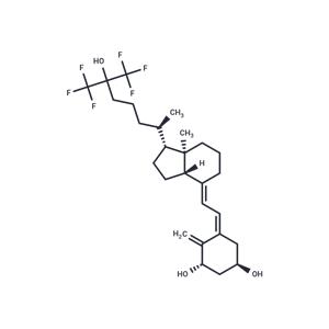 Falecalcitriol