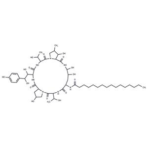 Aculeacin A