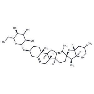 Cycloposine