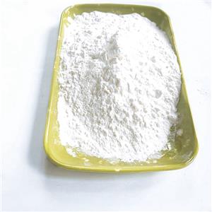 Potassium Glycyrrhizate