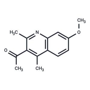 Acequinoline