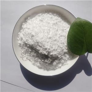 Potassium Metaphosphate