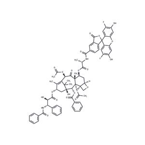 Flutax-2