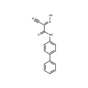 DHODH-IN-11