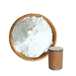 Citric Acid Anhydrous