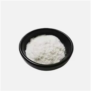 Hydroxyethyl Cellulose