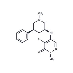 GSK4028