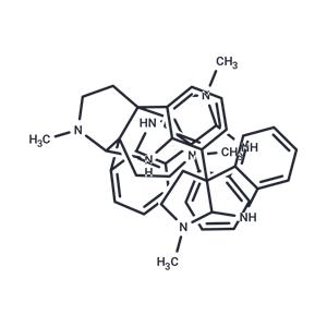 Psycholeine