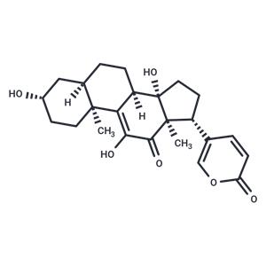 Argentinogenin