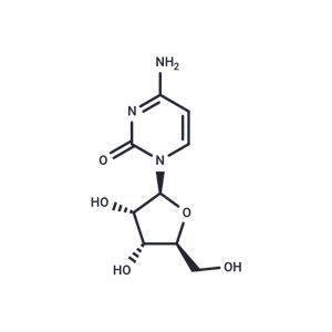 L-Cytidine