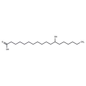 12-hydroxy Stearic Acid