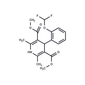 Riodipine