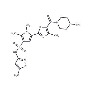 Cas9-IN-2