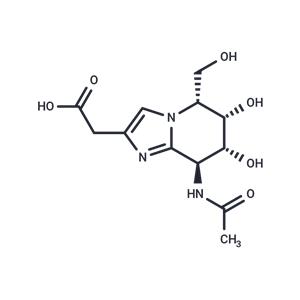 Nagstatin