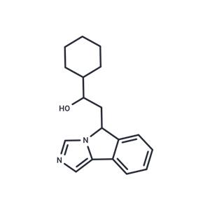 IDO-IN-7