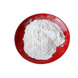 LIQUIRITIN(SH)