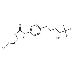 Befloxatone