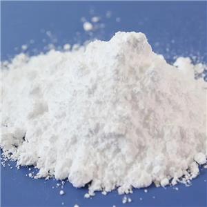 Melamine Cyanurate