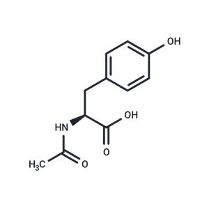 N-Acetyl-L-tyrosine