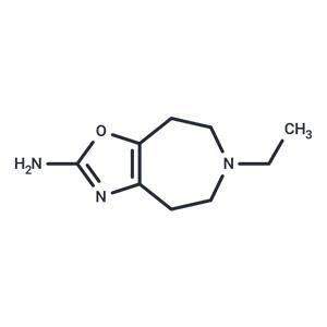 Azepexole