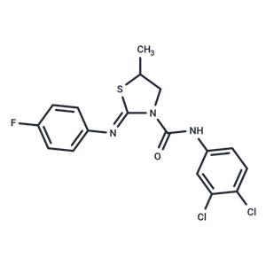 JR-AB2-011