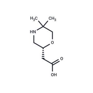 SCH-50910 free base