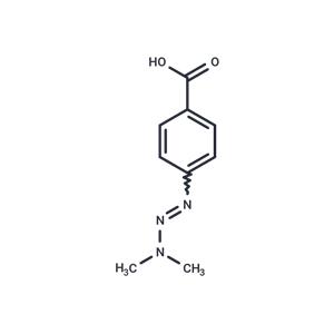 CB10-277