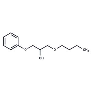 Febuprol